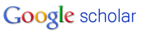 View Rene van Amerongen's profile on Google Scholar