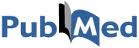 View Rene van Amerongen's profile on Pubmed